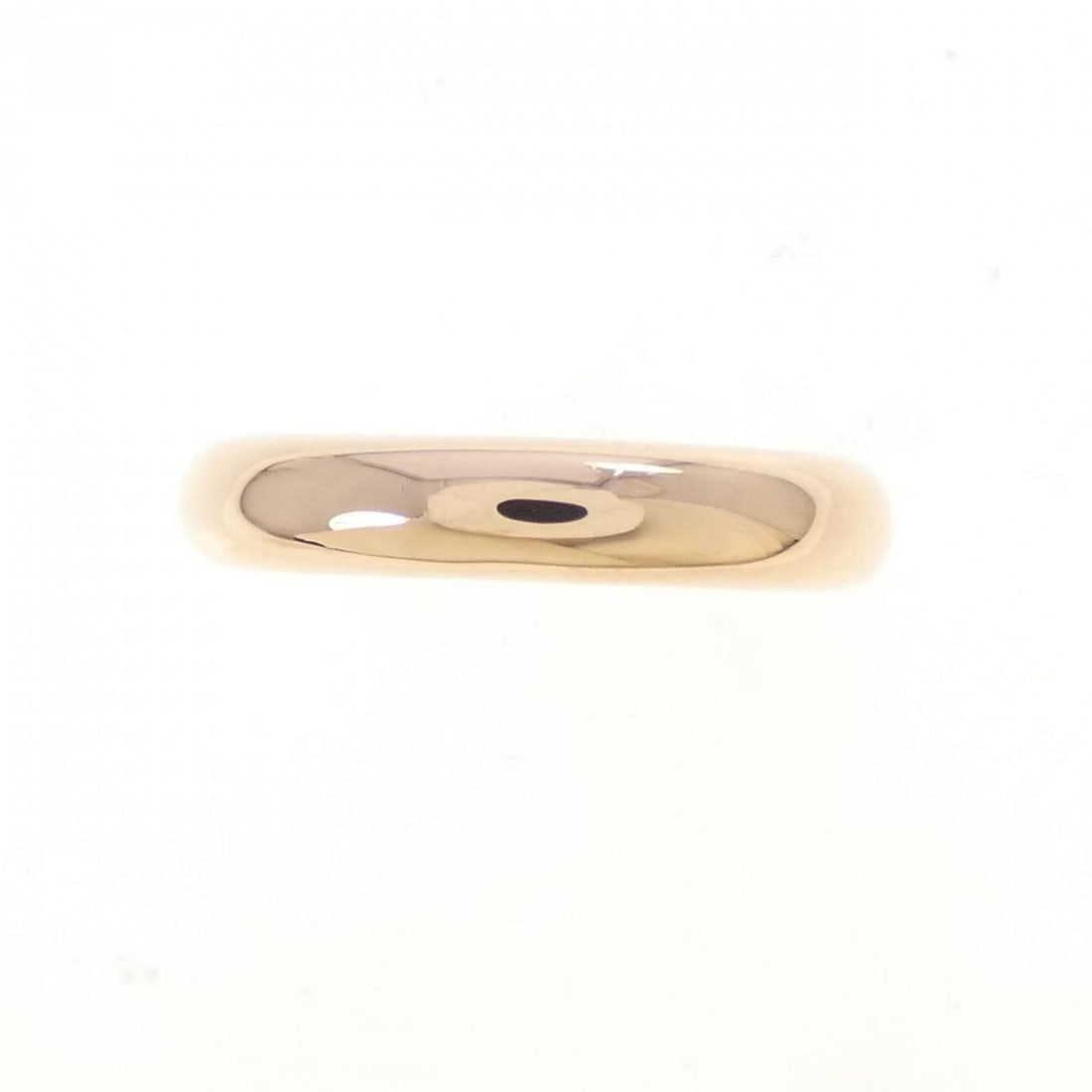 Cartier Ellipse Ring - 2