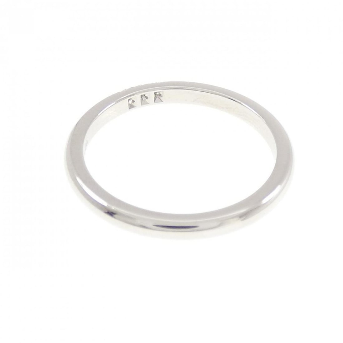 Tiffany Band Ring - 3