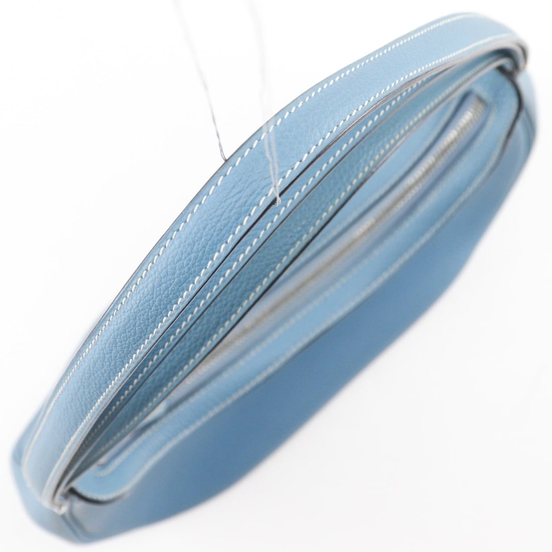 Tiffany Curved Ring - 8