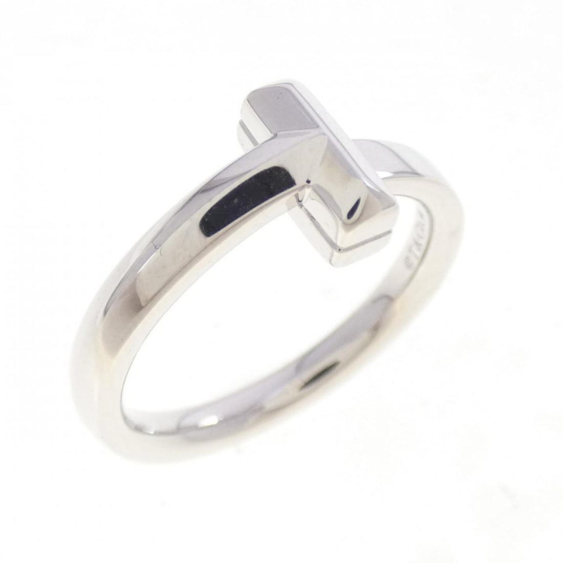 Tiffany T One Ring (1 of 10)