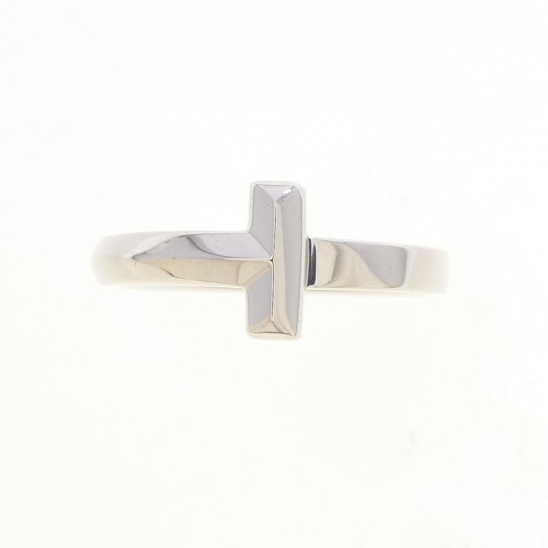 Tiffany T One Ring - 2