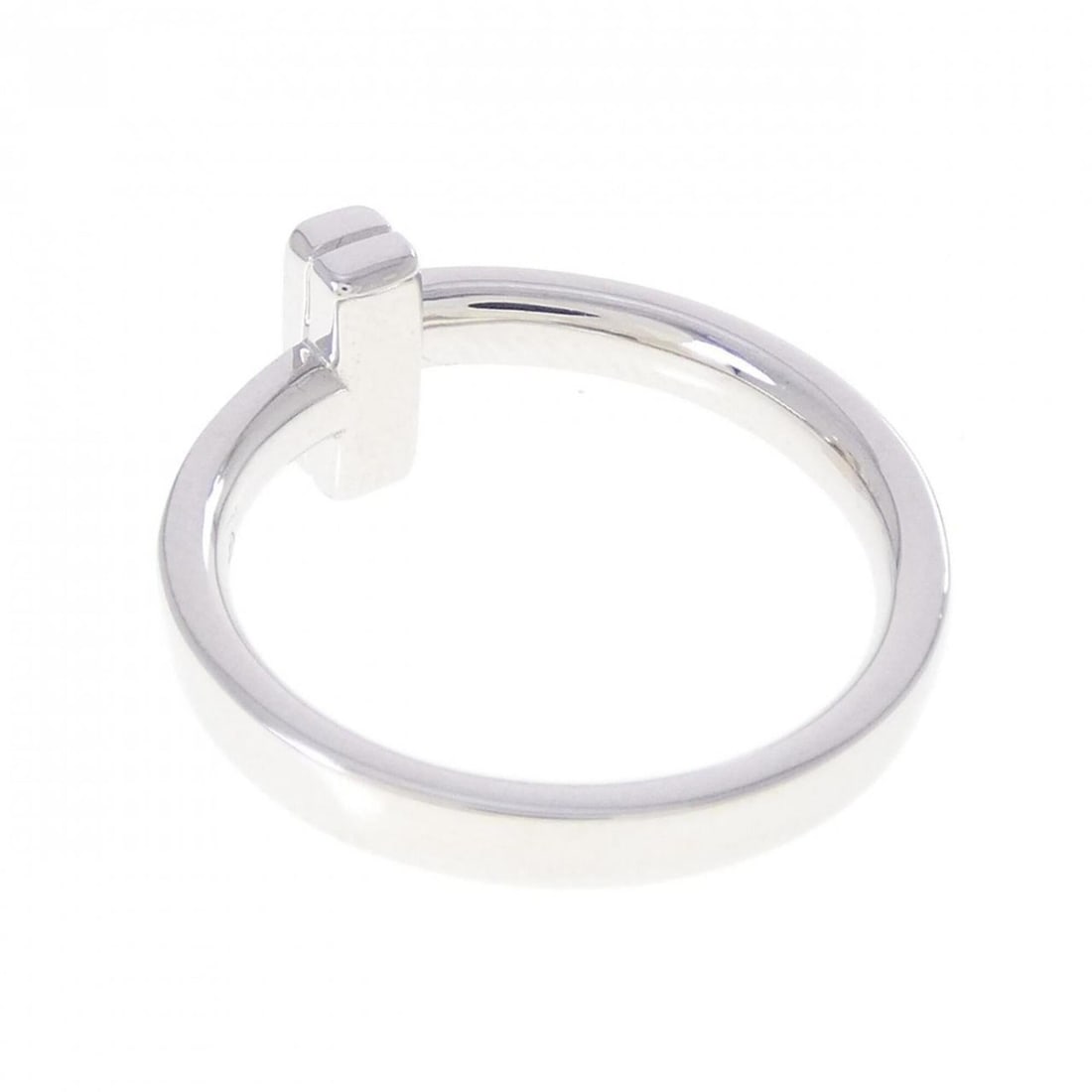 Tiffany T One Ring - 3