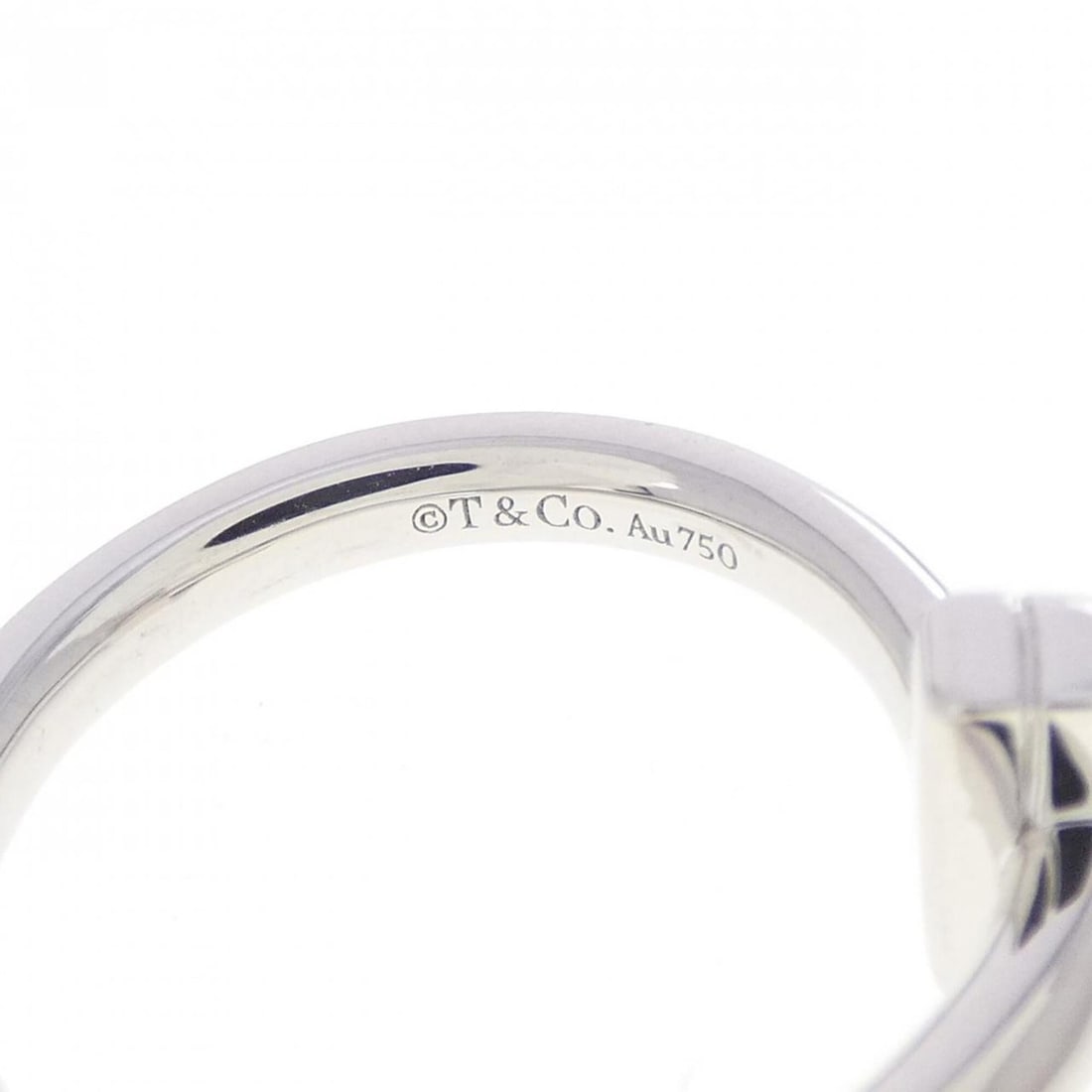 Tiffany T One Ring - 4