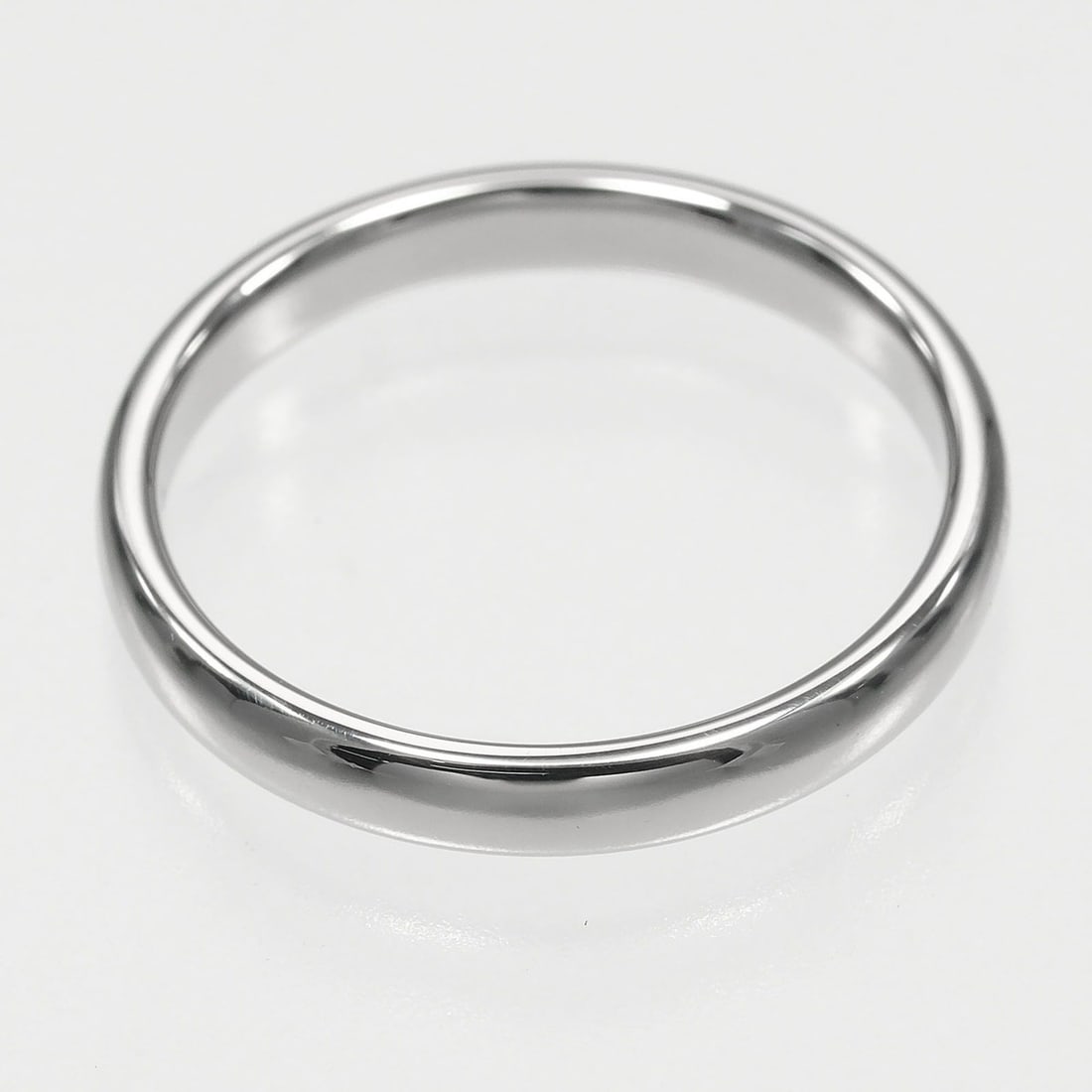 Tiffany T One Ring - 6