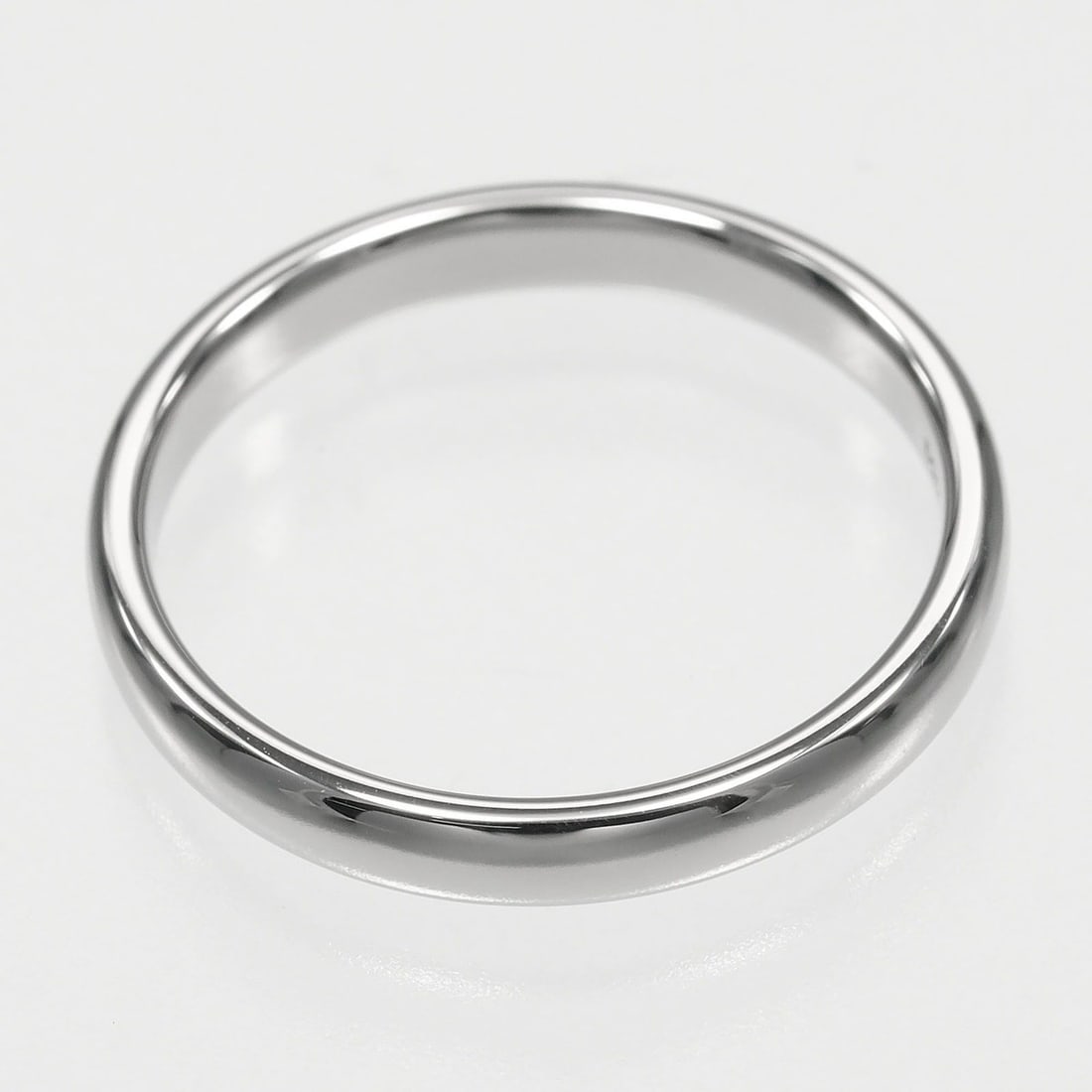 Tiffany T One Ring - 7