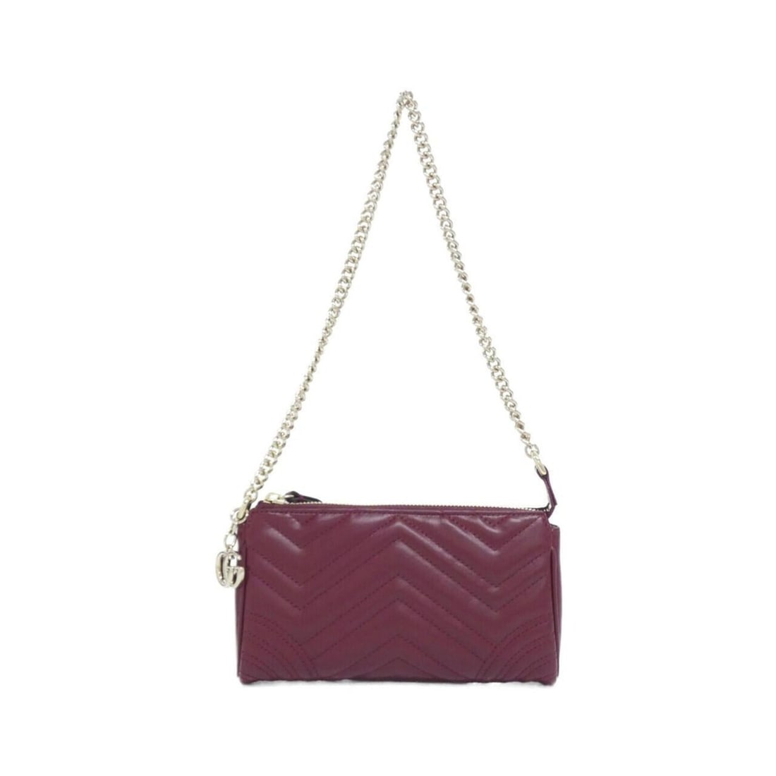 Gucci GG Marmont 847589 DTDFT Shoulder Bag