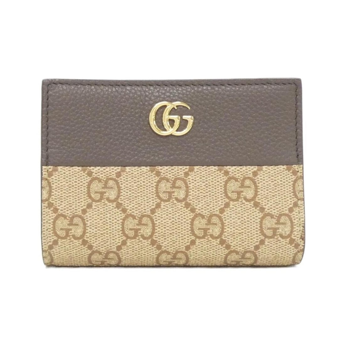 Gucci GG Marmont 772738 AAGUL Wallet (1 of 15)