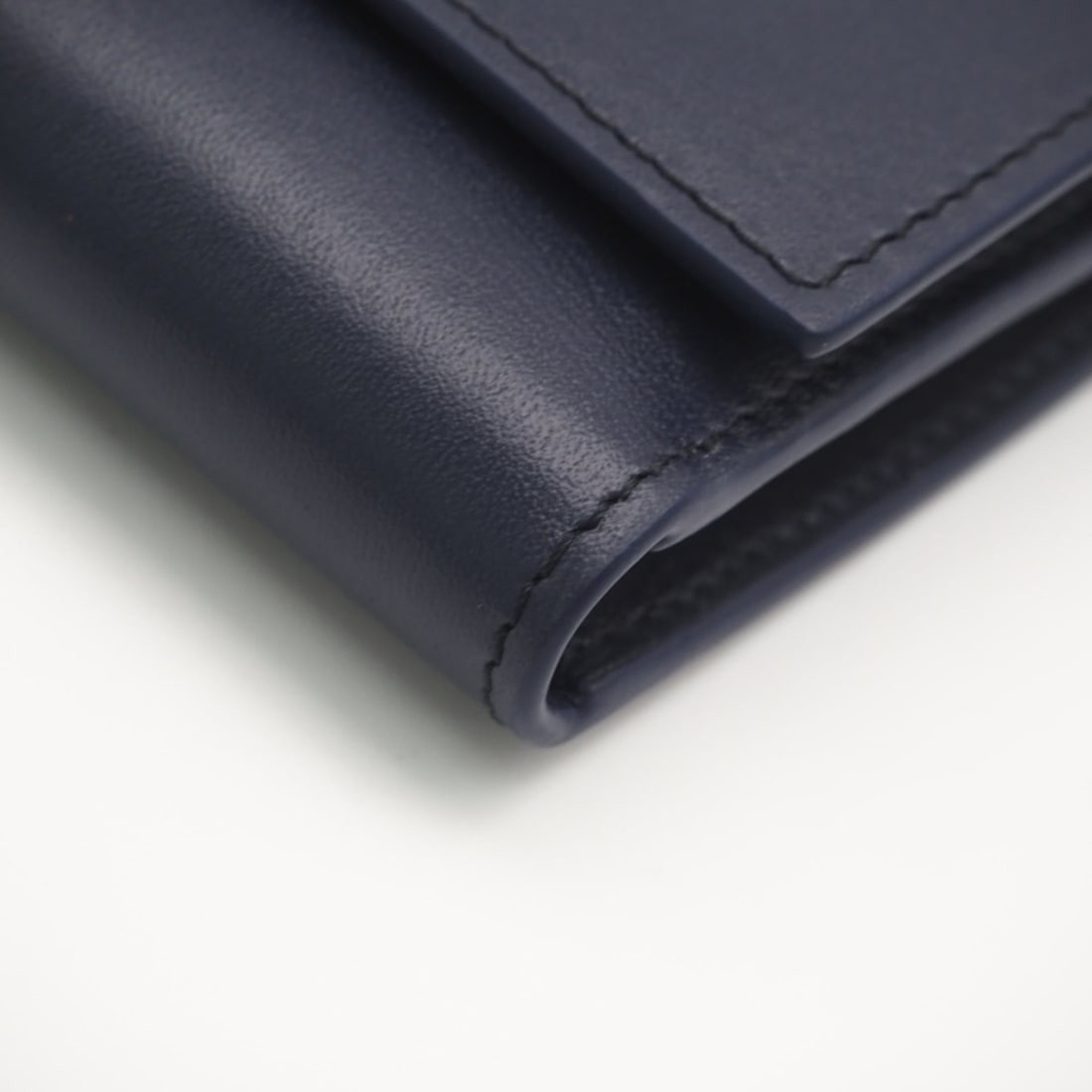 Loewe C499TR2X01 Wallet - 10