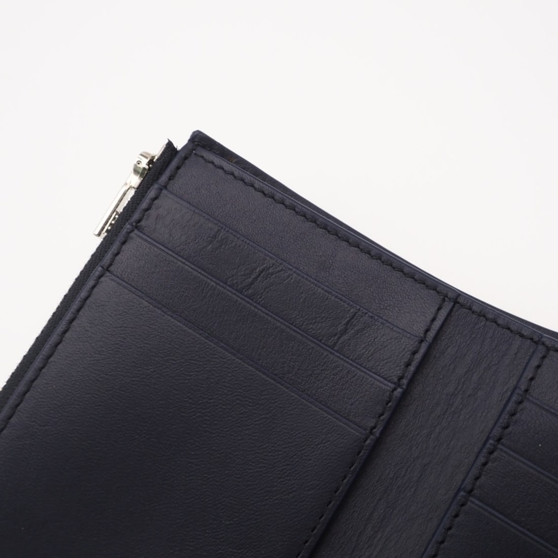 Loewe C499TR2X01 Wallet - 12