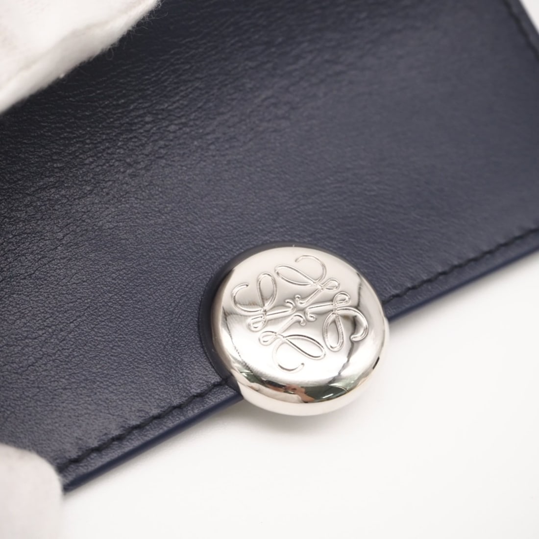 Loewe C499TR2X01 Wallet - 16