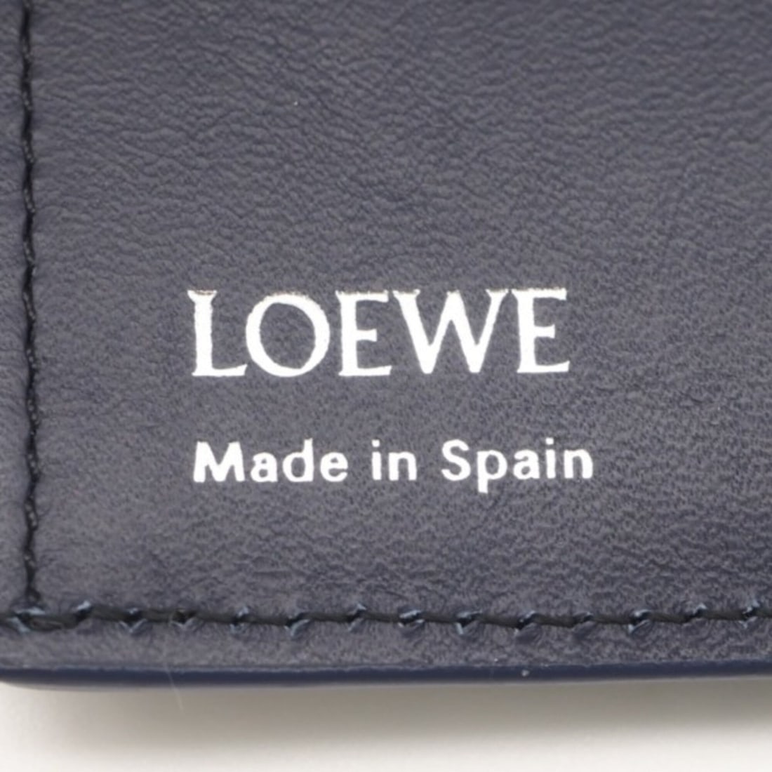 Loewe C499TR2X01 Wallet - 17
