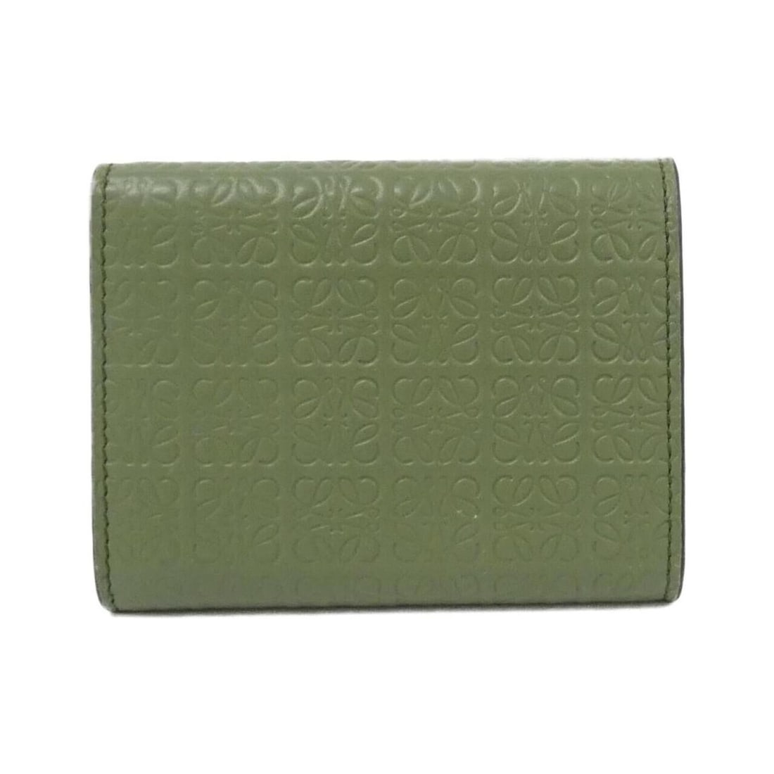 Loewe C499TR2X01 Wallet - 2