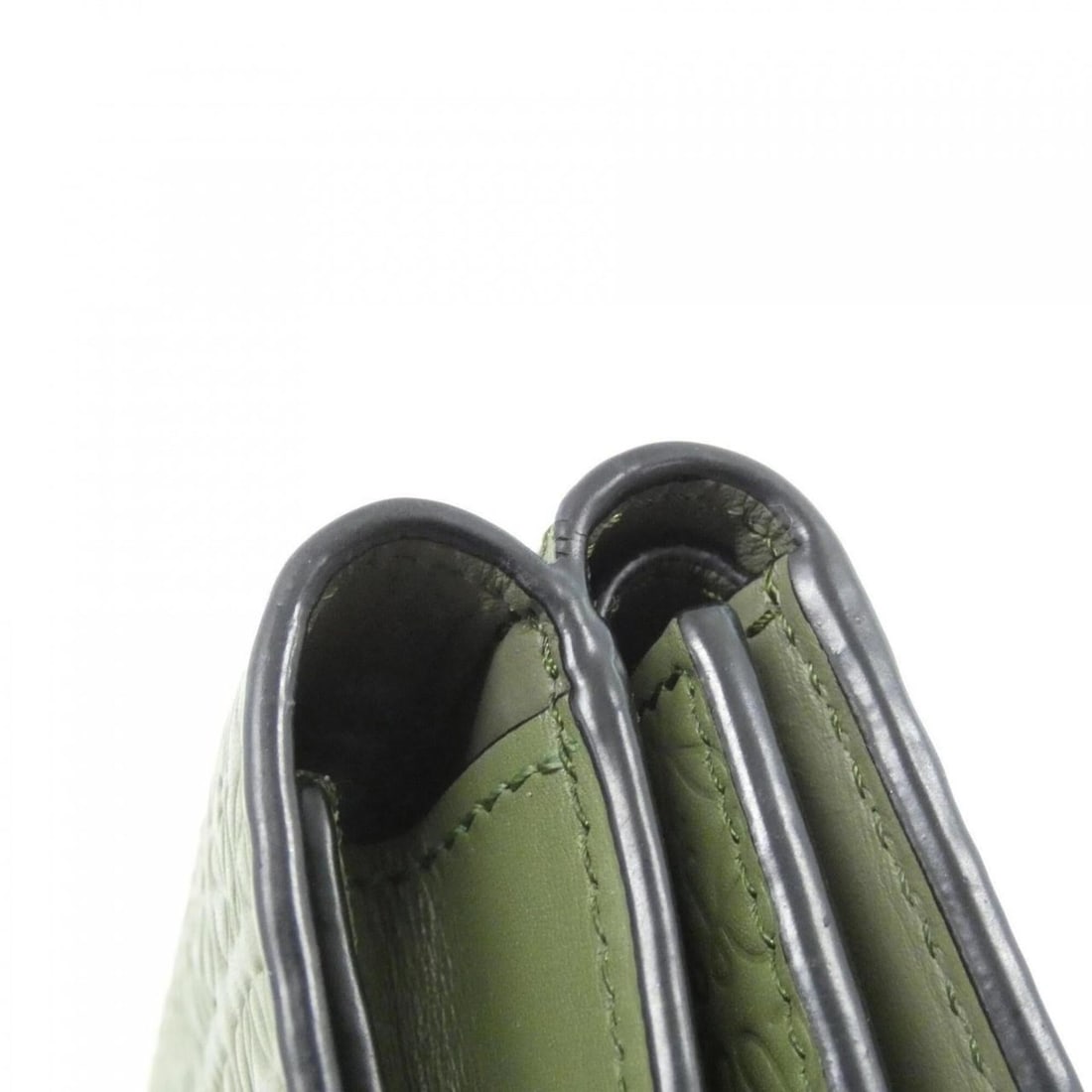 Loewe C499TR2X01 Wallet - 3