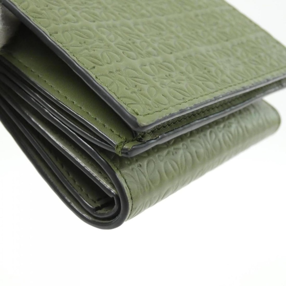 Loewe C499TR2X01 Wallet - 4