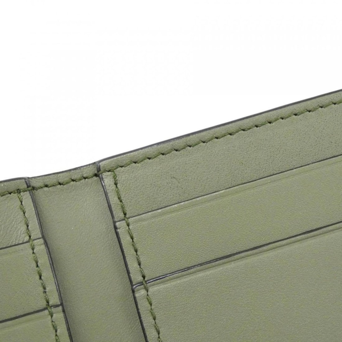 Loewe C499TR2X01 Wallet - 7