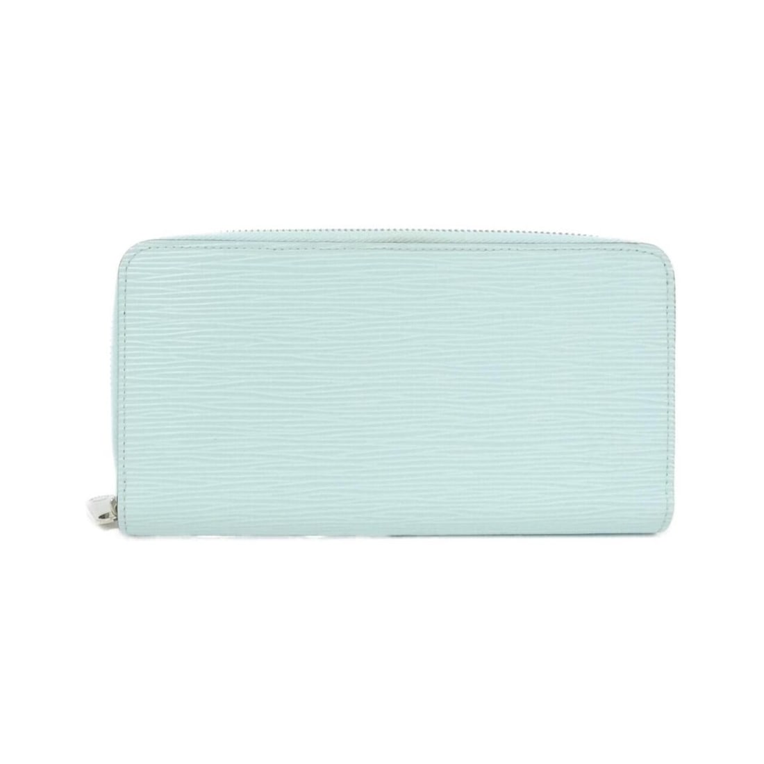 Louis Vuitton Epi Zippy Wallet M82355: --- Catalog ---Category: SizeSize (HxWxD): 10cm x 19cm x 2cm / 3.93'' x 7.48'' x 0.78''Category: DesignType: Long wallet (bi-fold)Color: BlueGender: Men,WomenMaterial: Leather Leather/Fur Type: Calf l