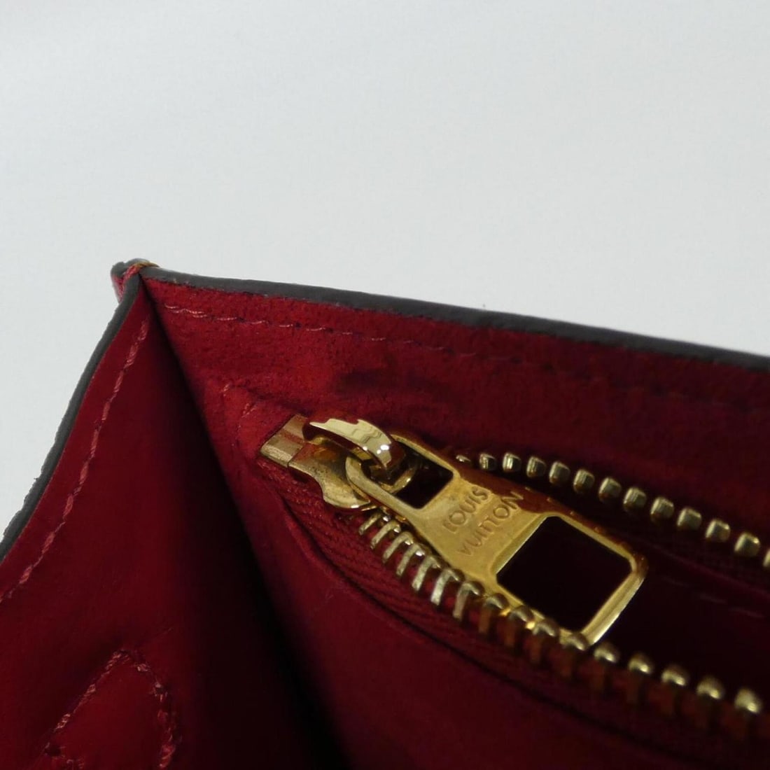 Chanel AP2199 handbag - 10
