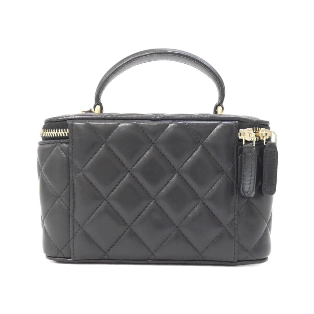 Chanel AP2199 handbag - 2