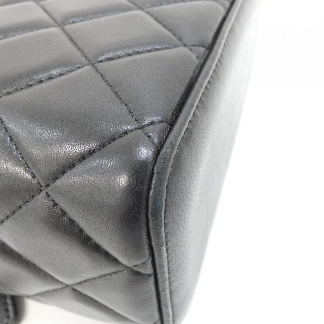 Chanel AP2199 handbag - 3