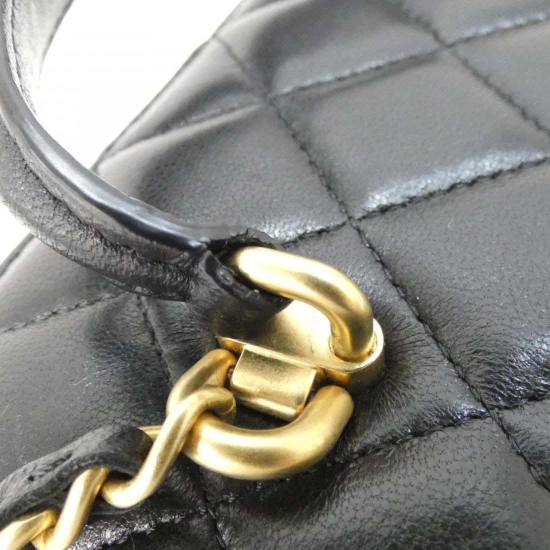 Chanel AP2199 handbag - 4