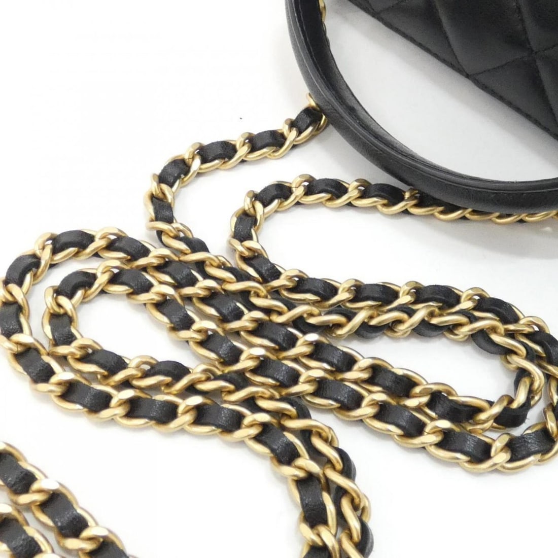 Chanel AP2199 handbag - 5