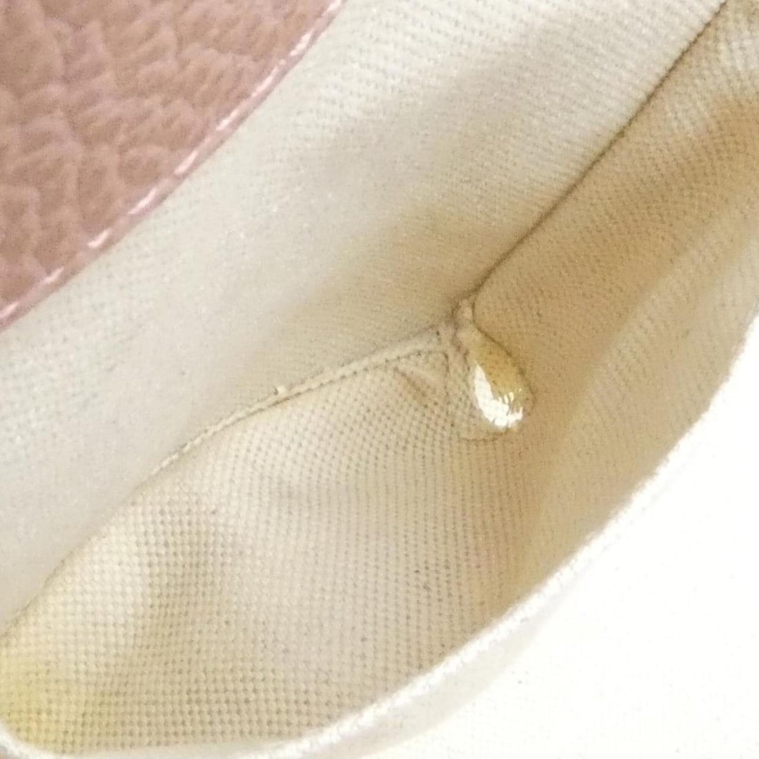 Chanel AP2199 handbag - 8