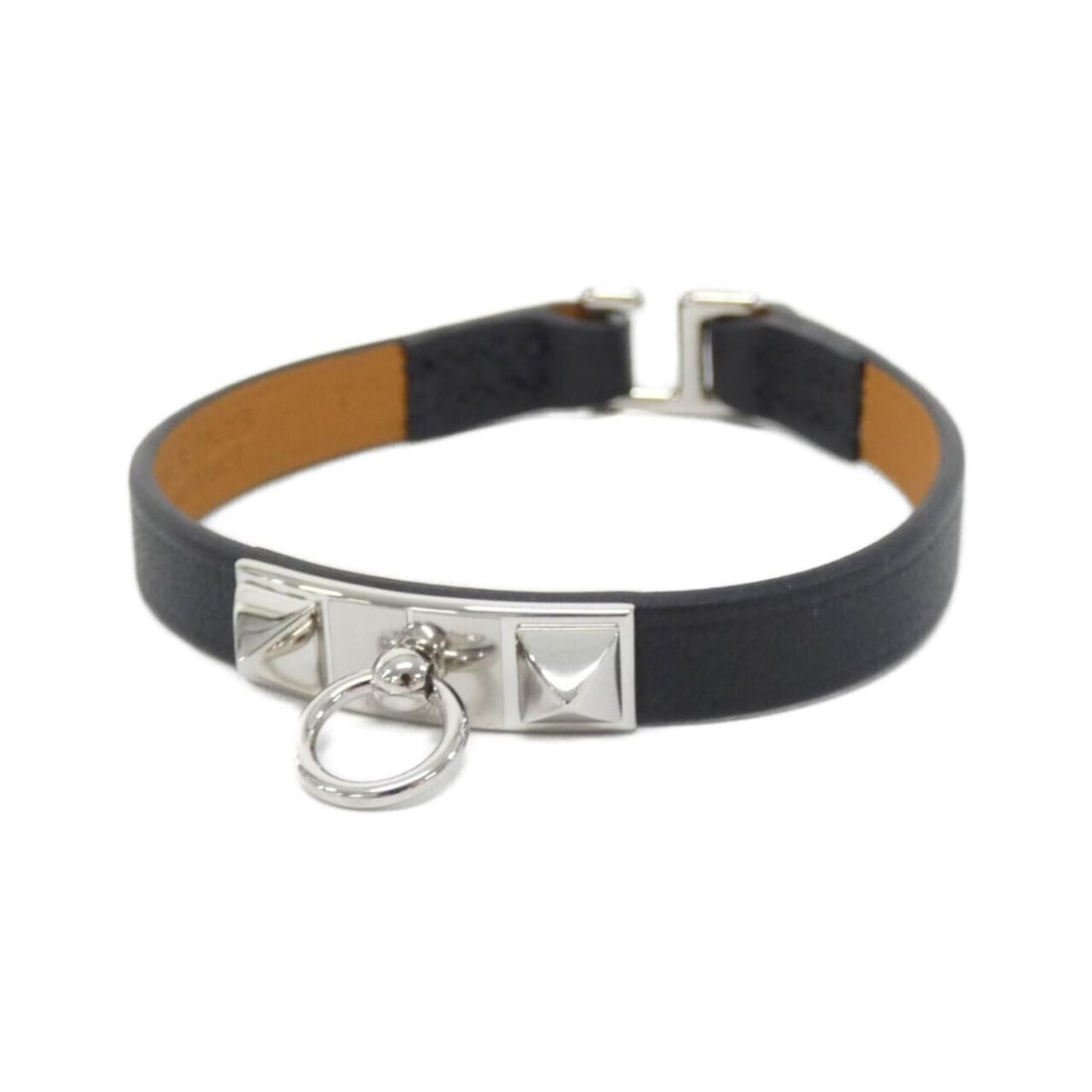 Hermes Rival Mini 081181CK Bracelet
