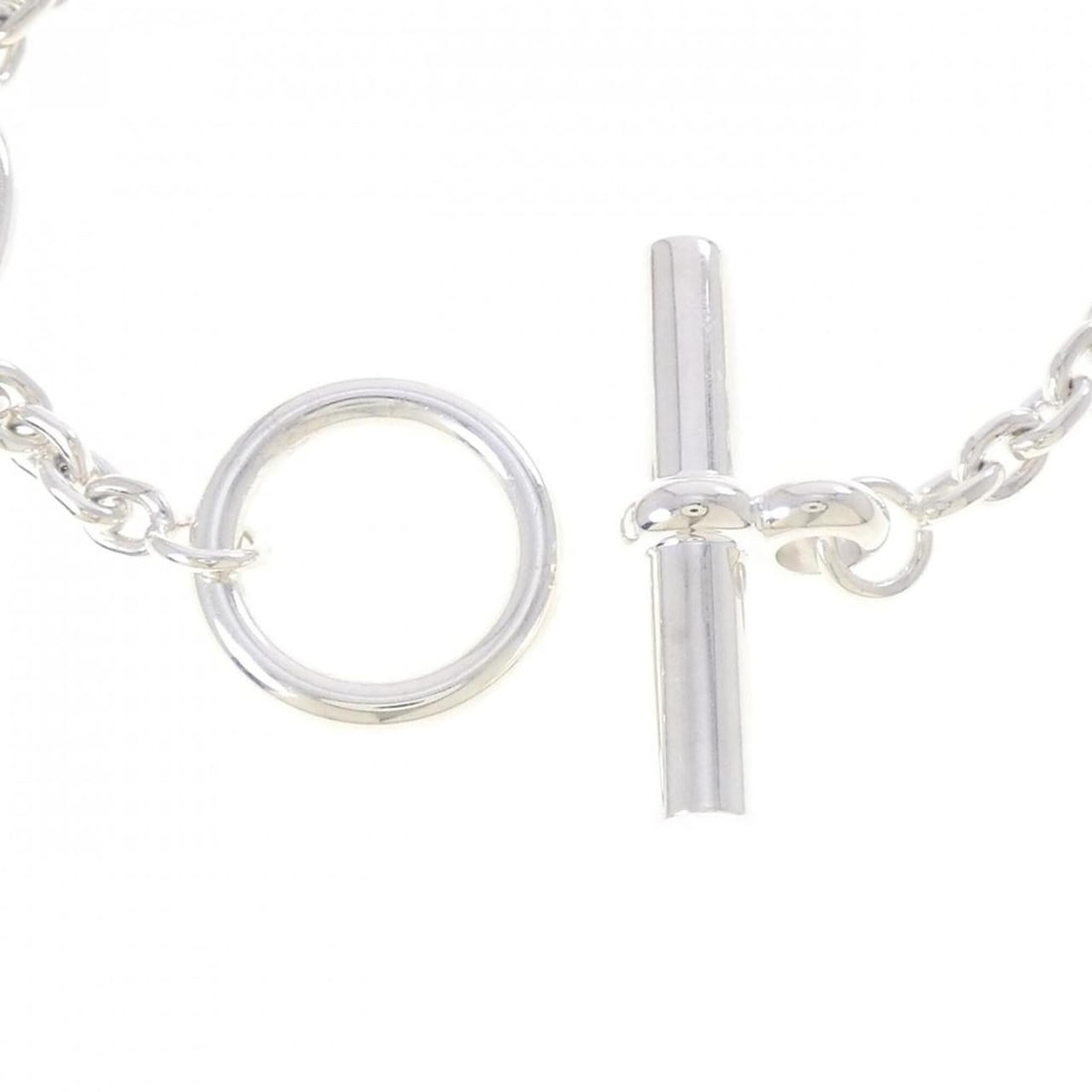 Hermes Farandole Multi Bracelet - 3