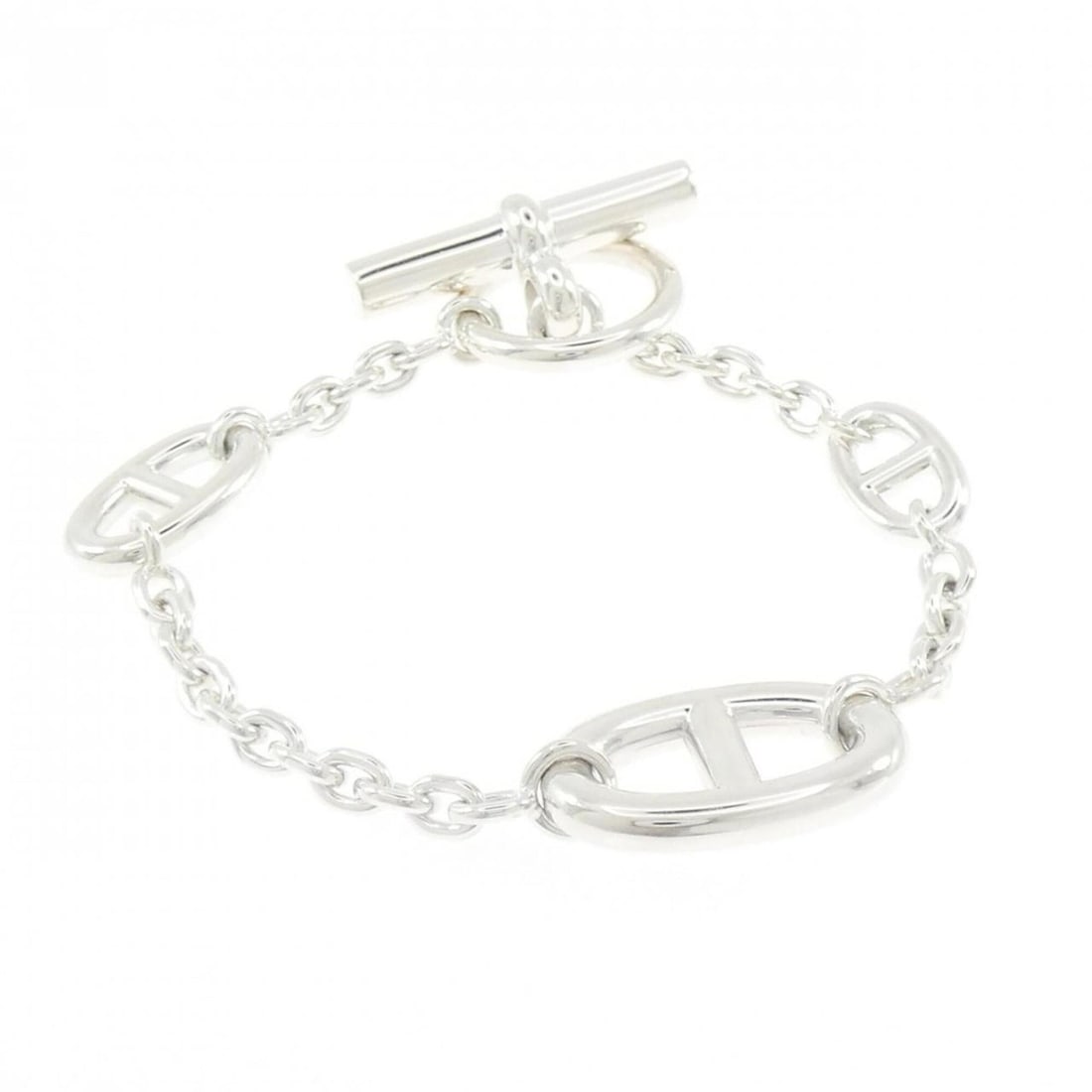Hermes Farandole Multi Bracelet - 2