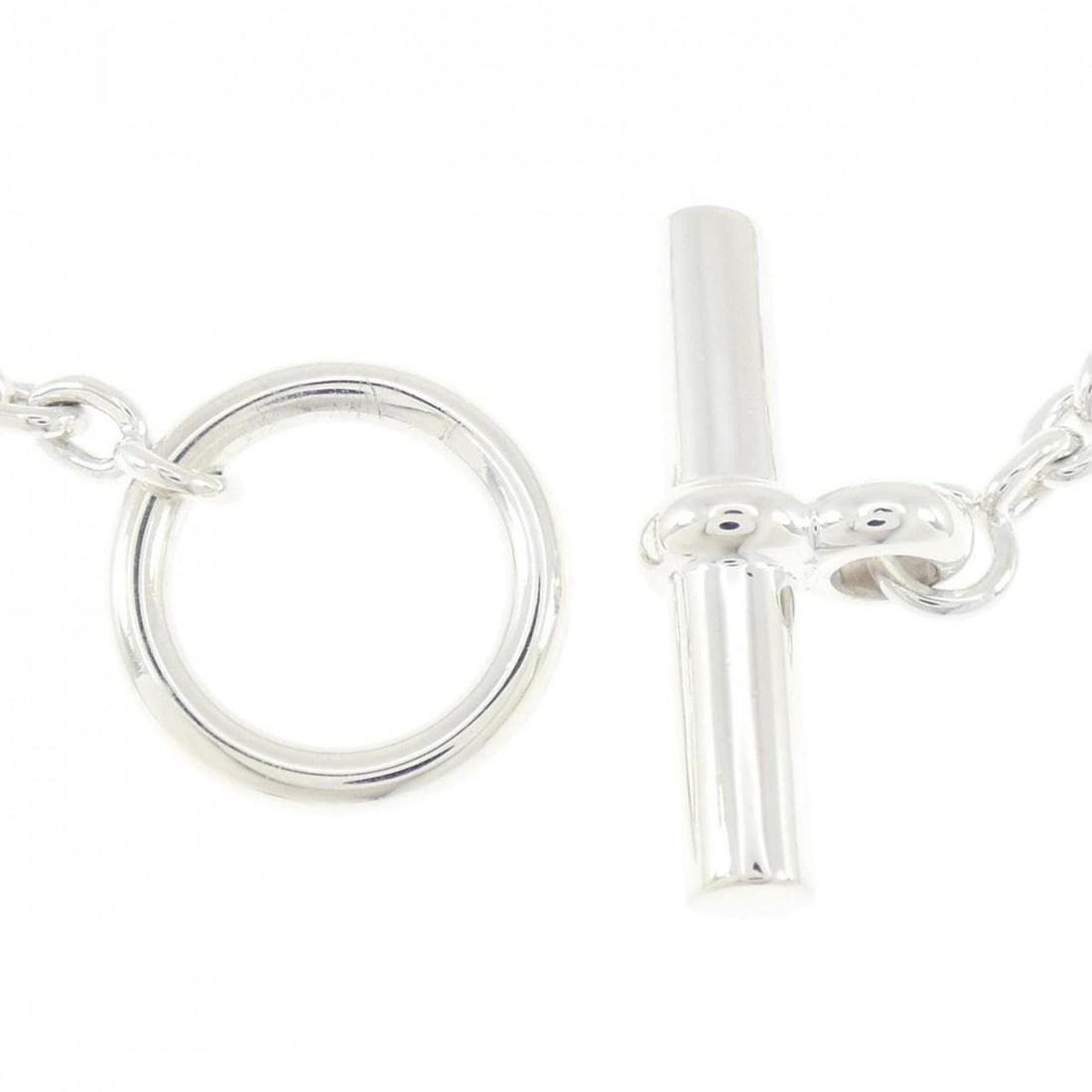Hermes Farandole Multi Bracelet - 3