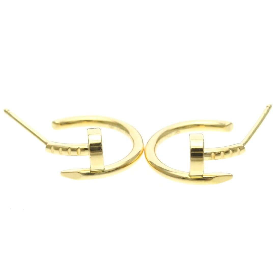 Hermes Sangle Zigzag 077729CC Strap - 6