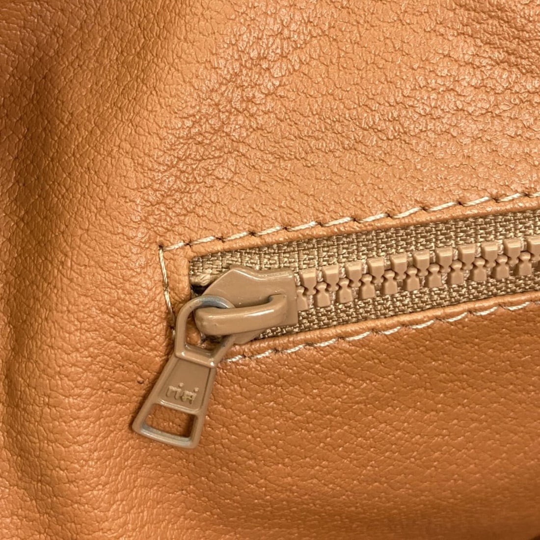 Hermes Sangle Cortage 085711CK Strap - 11