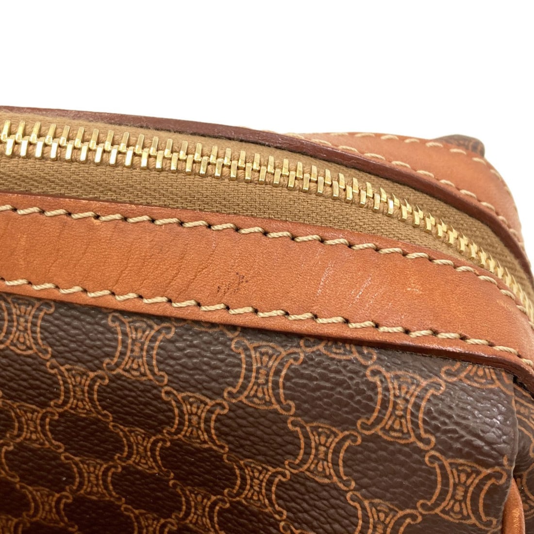 Hermes Sangle Cortage 085711CK Strap - 14