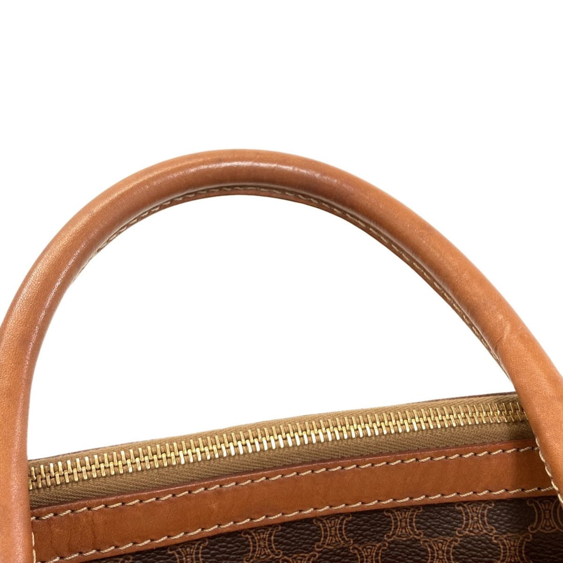 Hermes Sangle Cortage 085711CK Strap - 19
