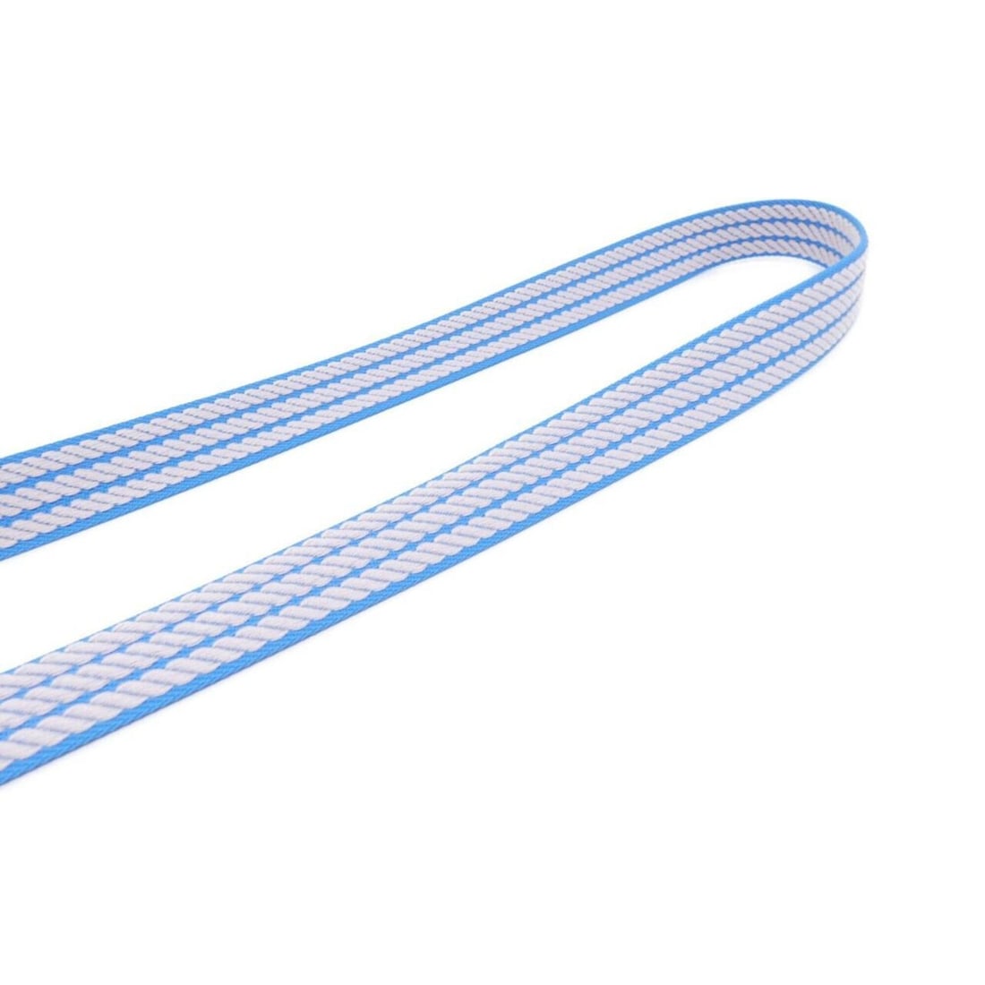Hermes Sangle Cortage 085711CK Strap - 2
