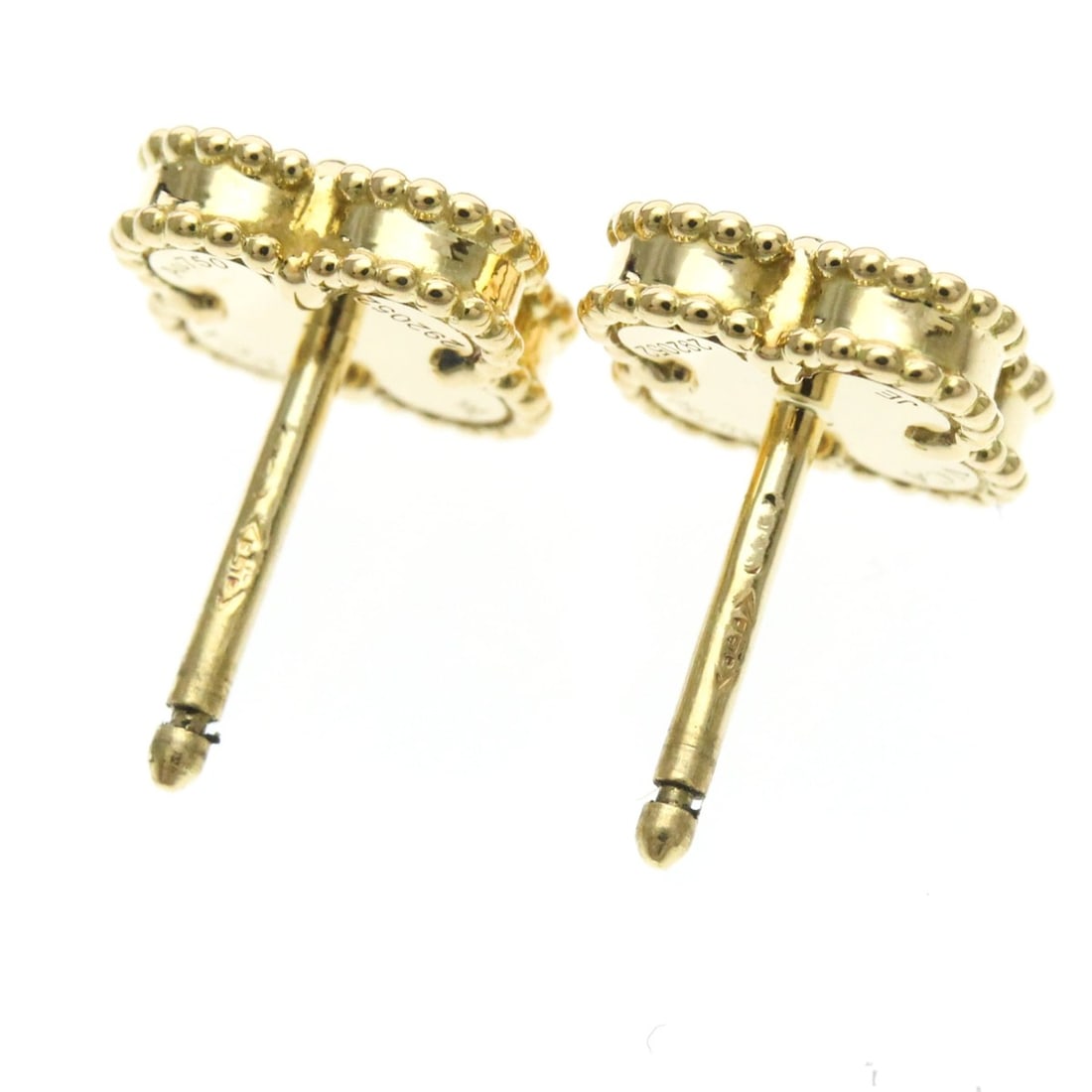 Hermes Sangle Cortage 085711CK Strap - 6