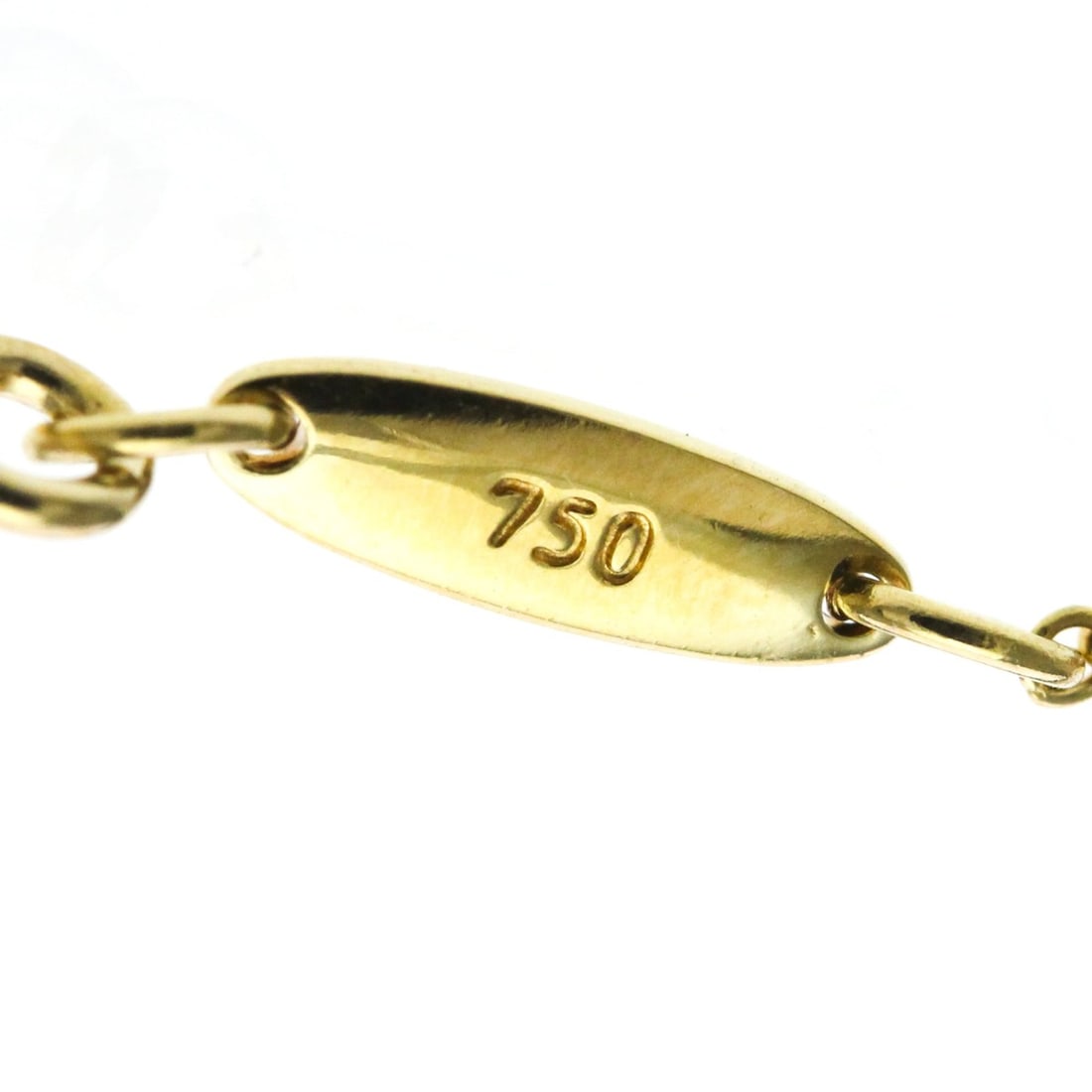 Hermes Vertige Ring - 13