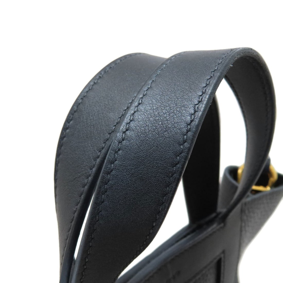 Hermes Vertige Ring - 16