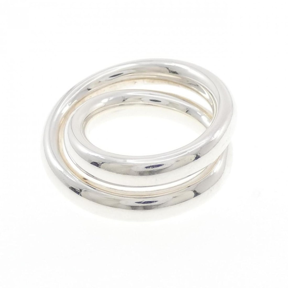 Hermes Vertige Ring - 3