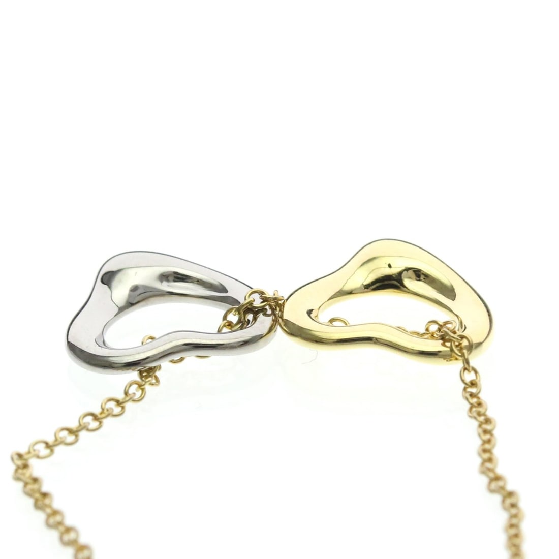 Hermes Vertige Ring - 6