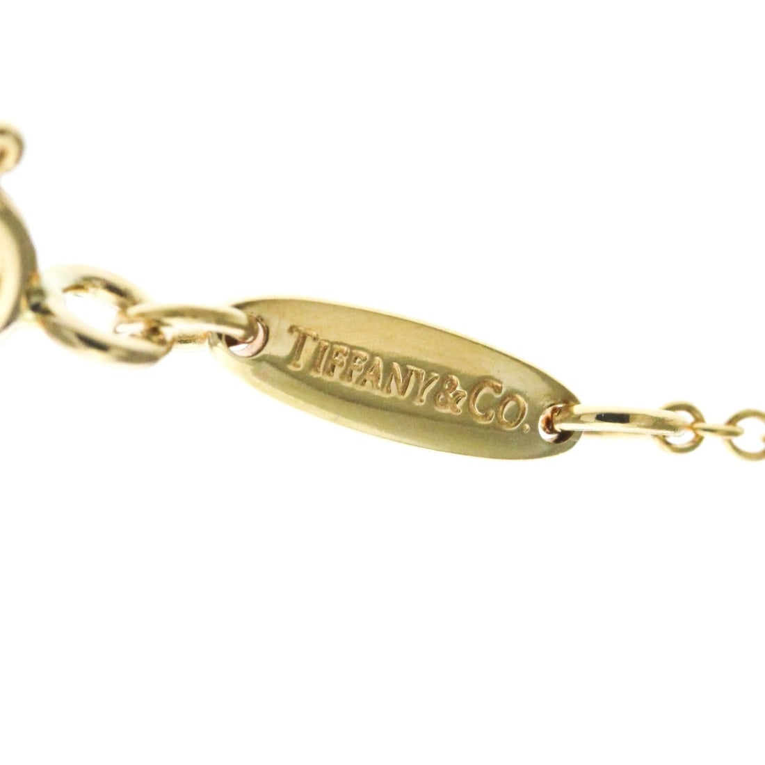 Hermes Vertige Ring - 9