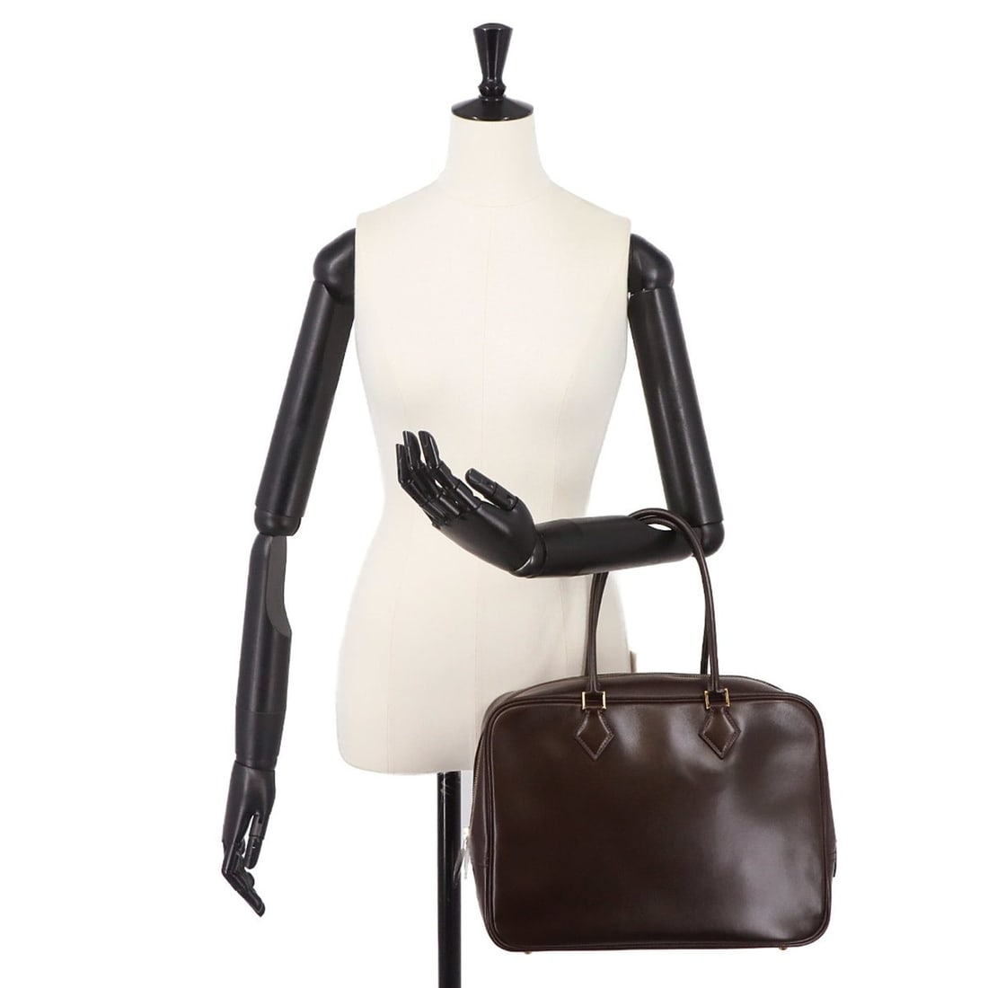 Chanel ABC394 Ring - 10