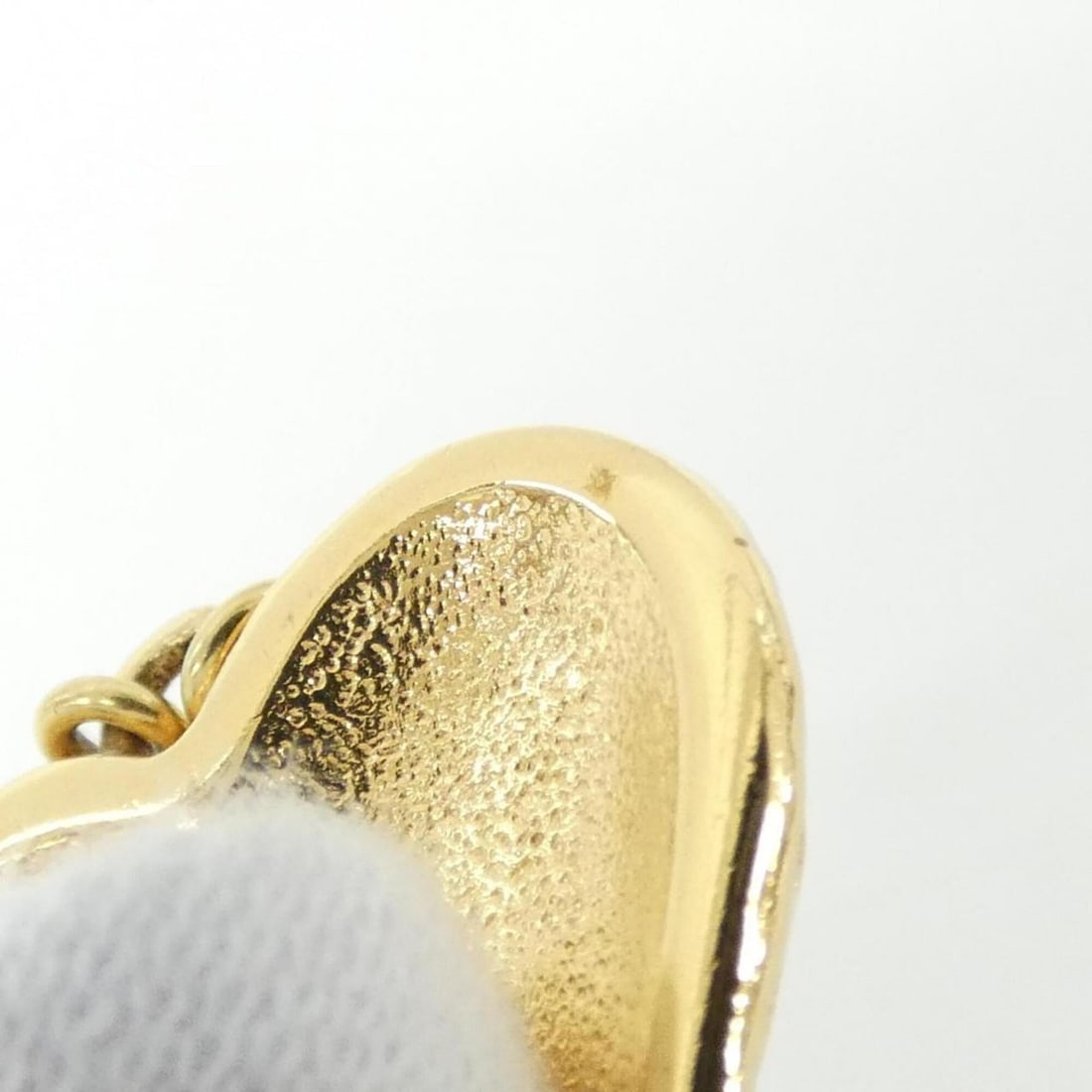 Chanel ABC235 Necklace - 5