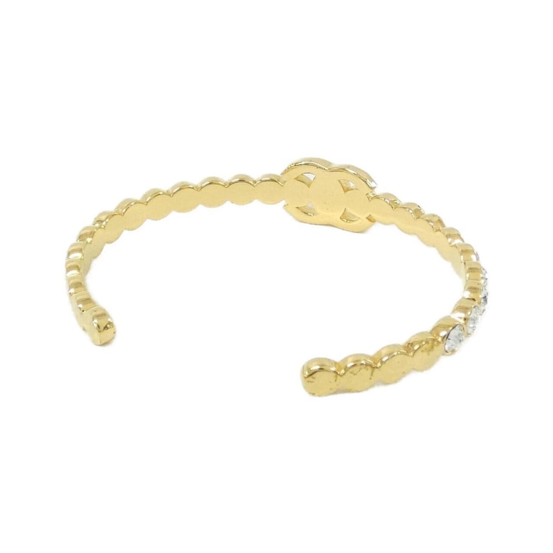 Chanel AB9932 Bangle - 2