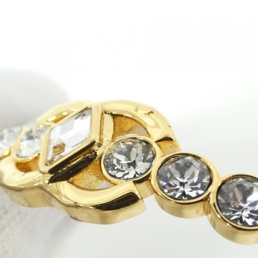Chanel AB9932 Bangle - 3