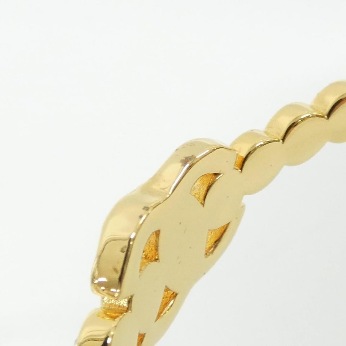 Chanel AB9932 Bangle - 4