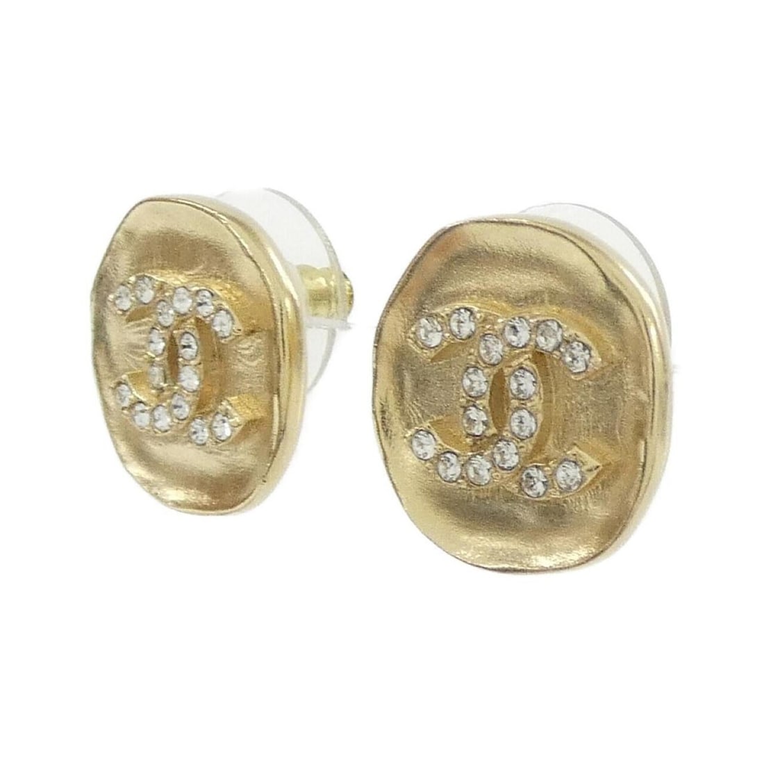 Chanel AB7416 Earrings - 2