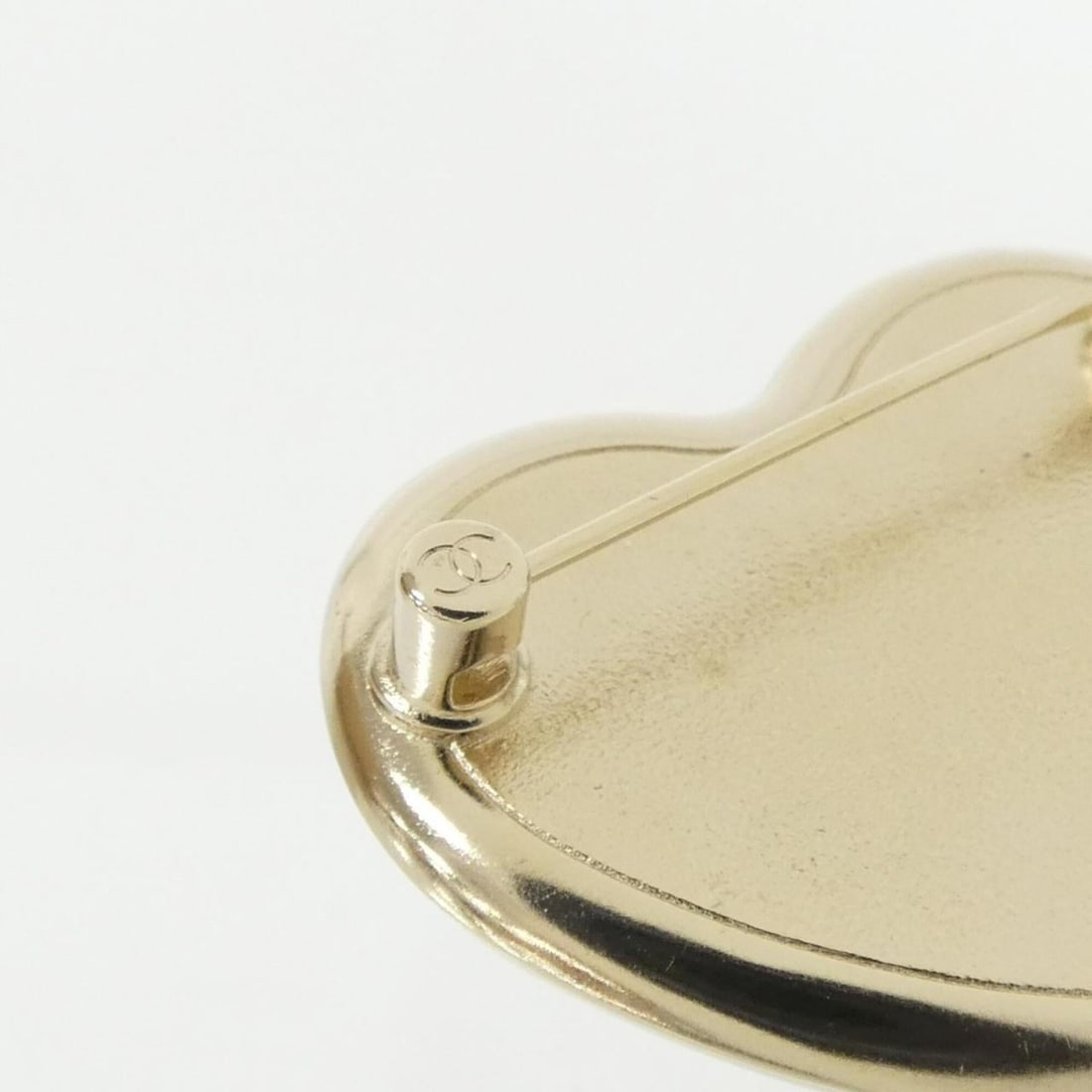 Chanel AB7006 Brooch - 3