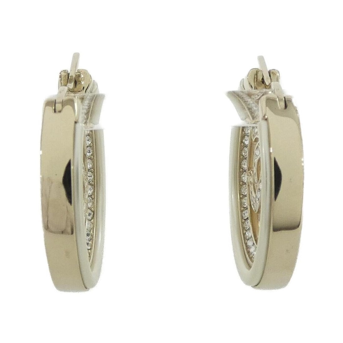 Chanel AB6732 Earrings - 2