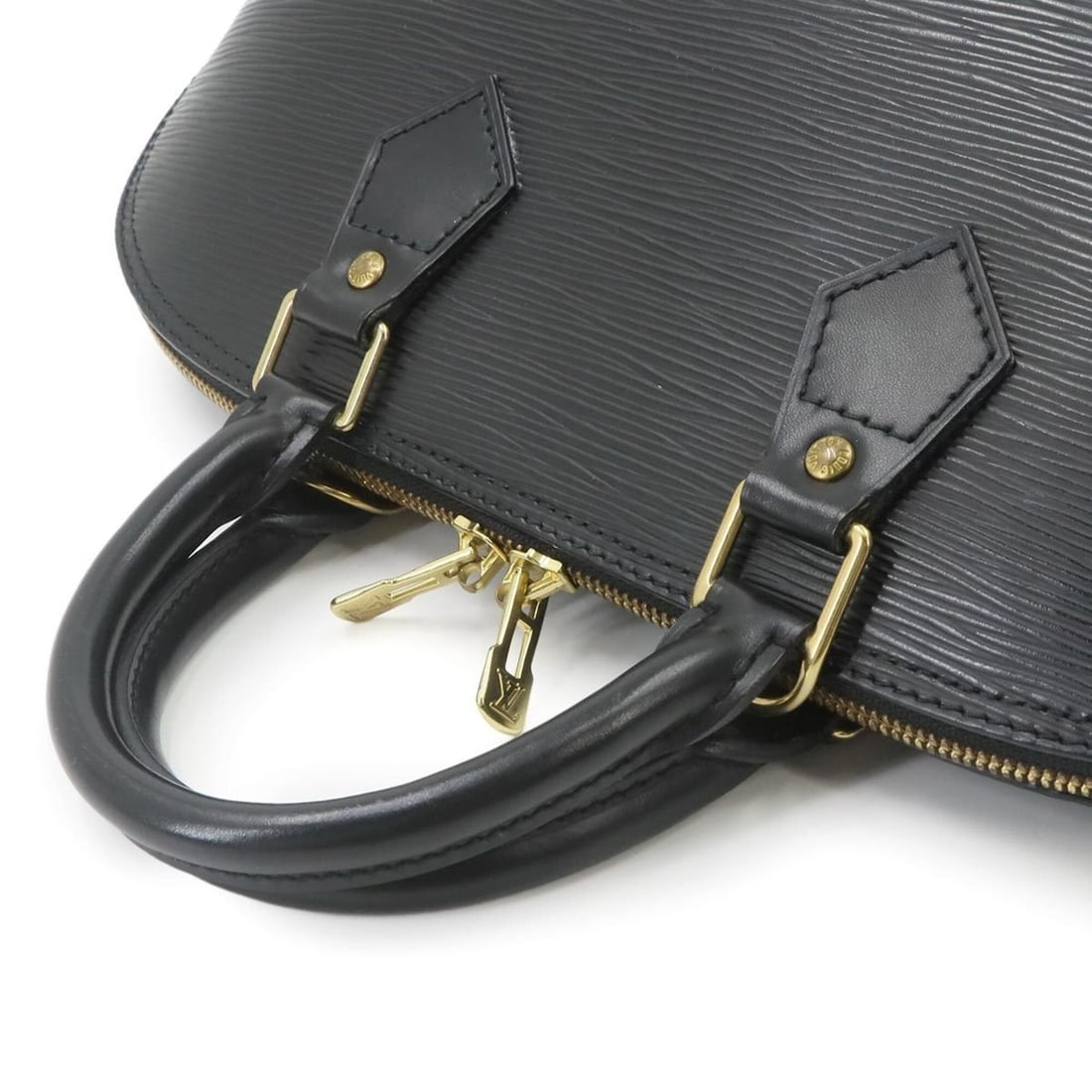 Chanel AB6732 Earrings - 5